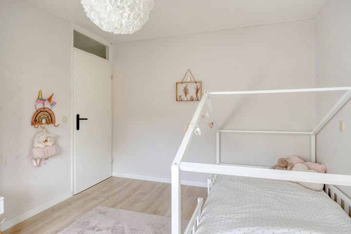 Hoekwoning te koop: Dauwnetel 50, Oldenzaal