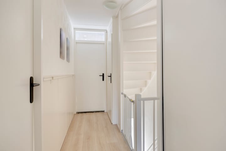 Hoekwoning te koop: Dauwnetel 50, Oldenzaal
