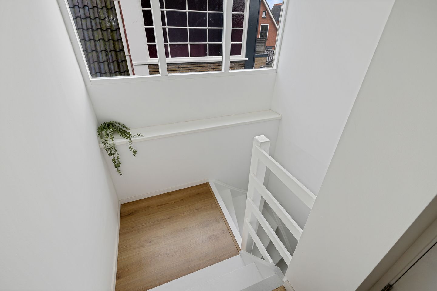 Foto 40 van Jan Gelinde van Blomstraat 24