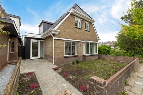 Jan Gelinde van Blomstraat thumbnail