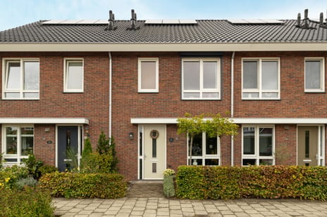 Kruidenlaan thumbnail