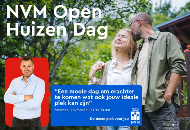 Foto 4 van Suykers acker 41