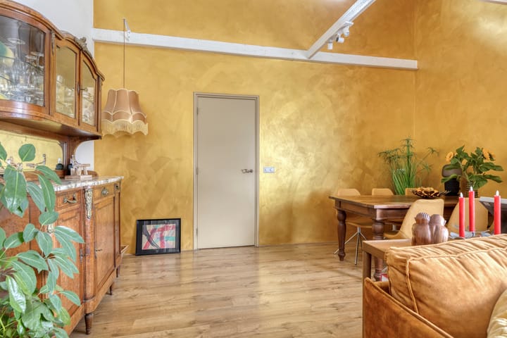 Vrijstaande woning te koop: Zuiderweg 115C, Zuidoostbeemster
