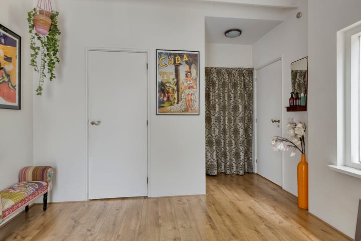 Vrijstaande woning te koop: Zuiderweg 115C, Zuidoostbeemster