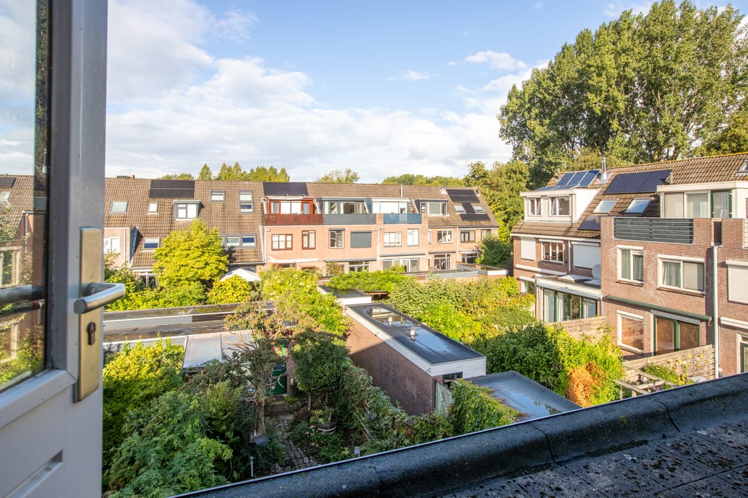 Foto 47 van Veenenburg 2