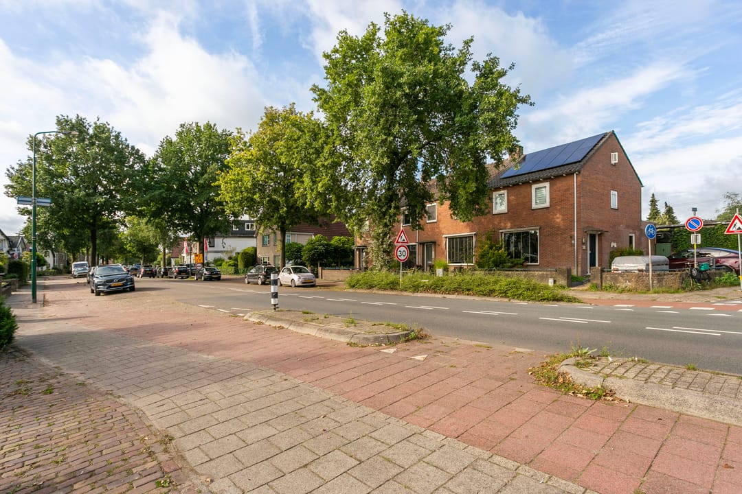 Photo 56 of Kerkstraat 32