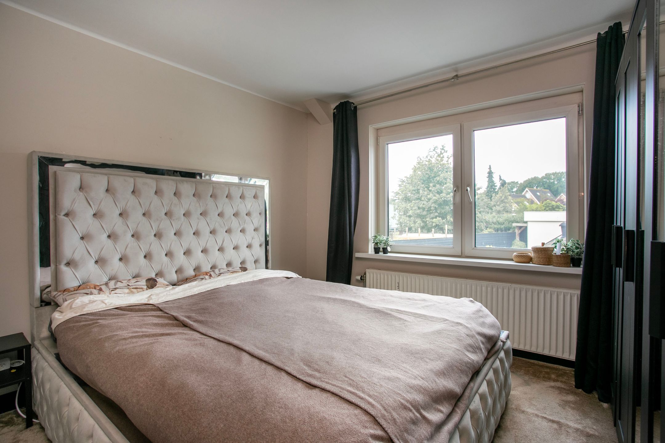 Photo 36 of Kerkstraat 32