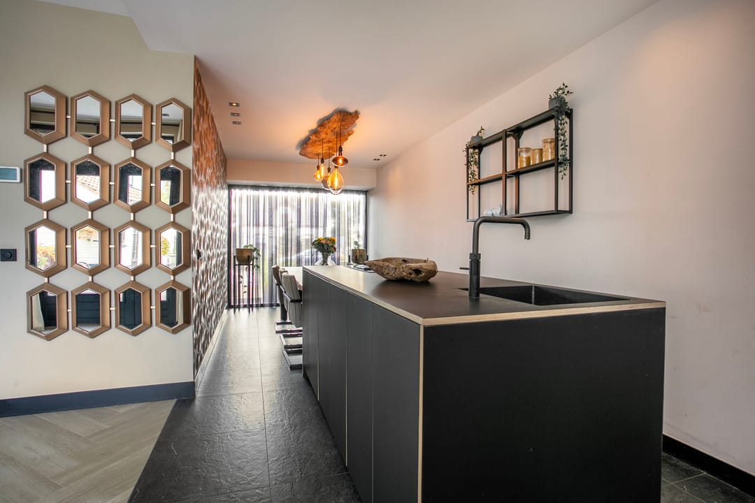 Photo 13 of Kerkstraat 32