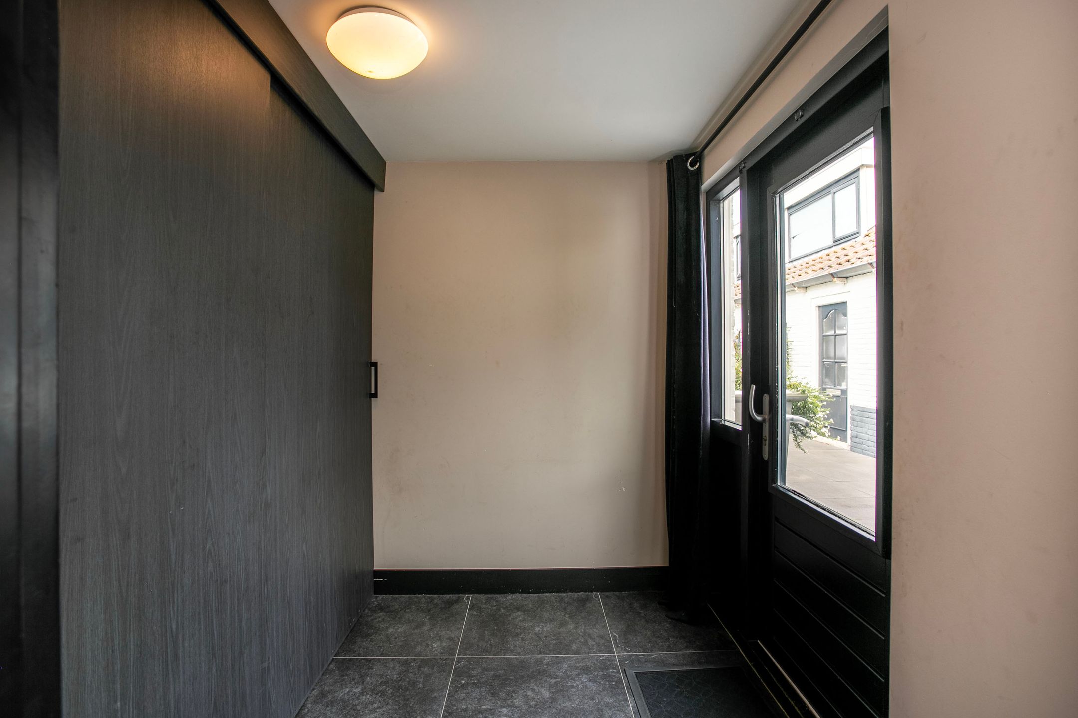 Photo 18 of Kerkstraat 32