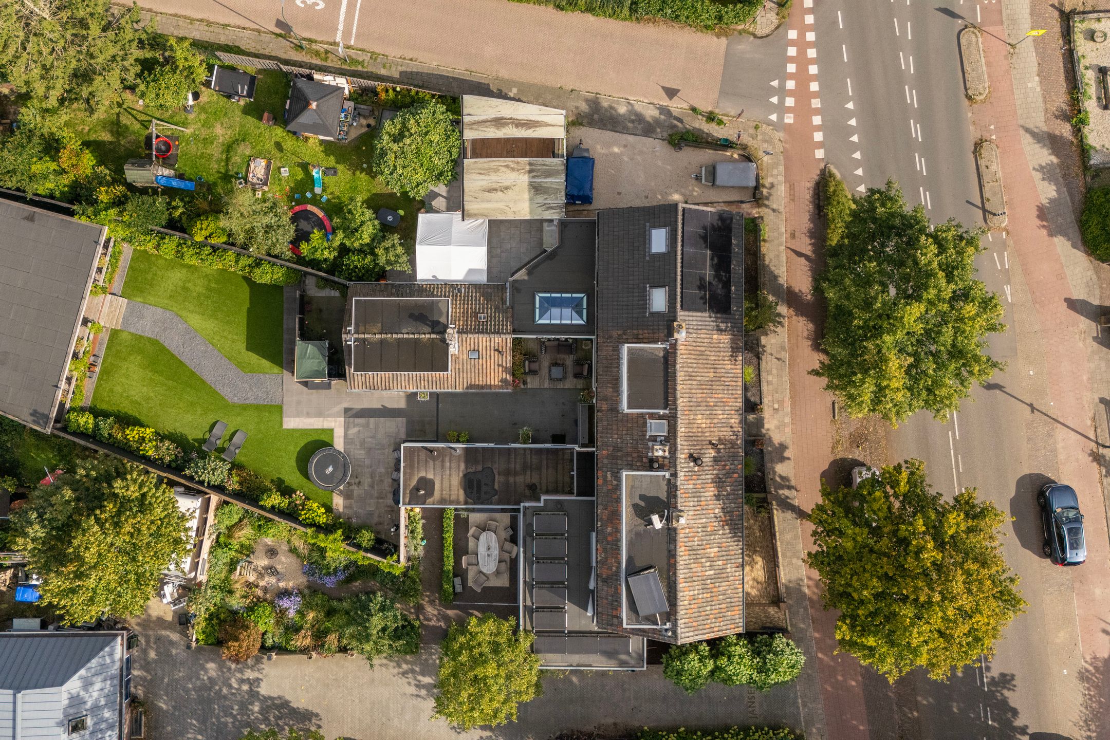 Photo 57 of Kerkstraat 32