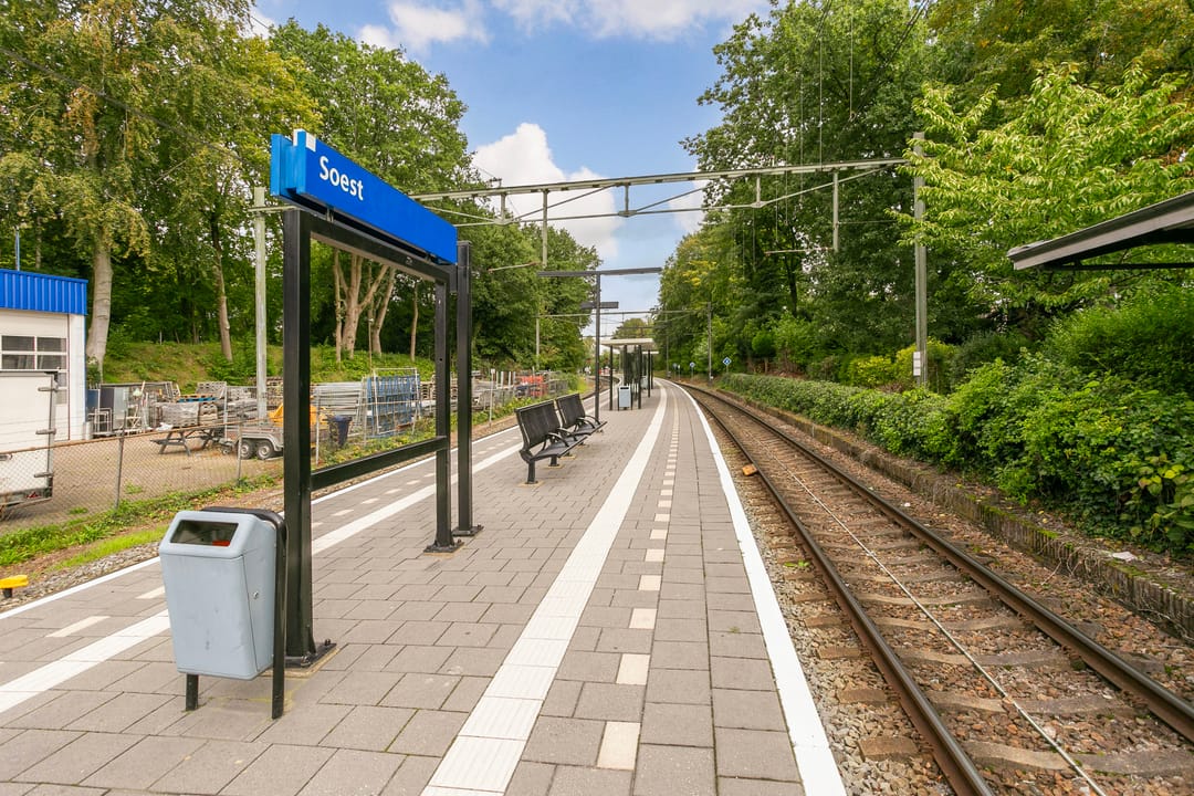 Photo 62 of Kerkstraat 32
