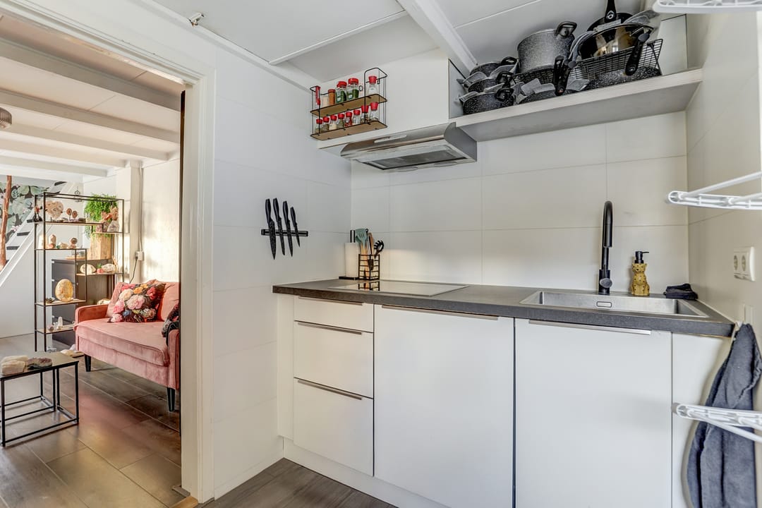 Photo 52 of Kerkstraat 32