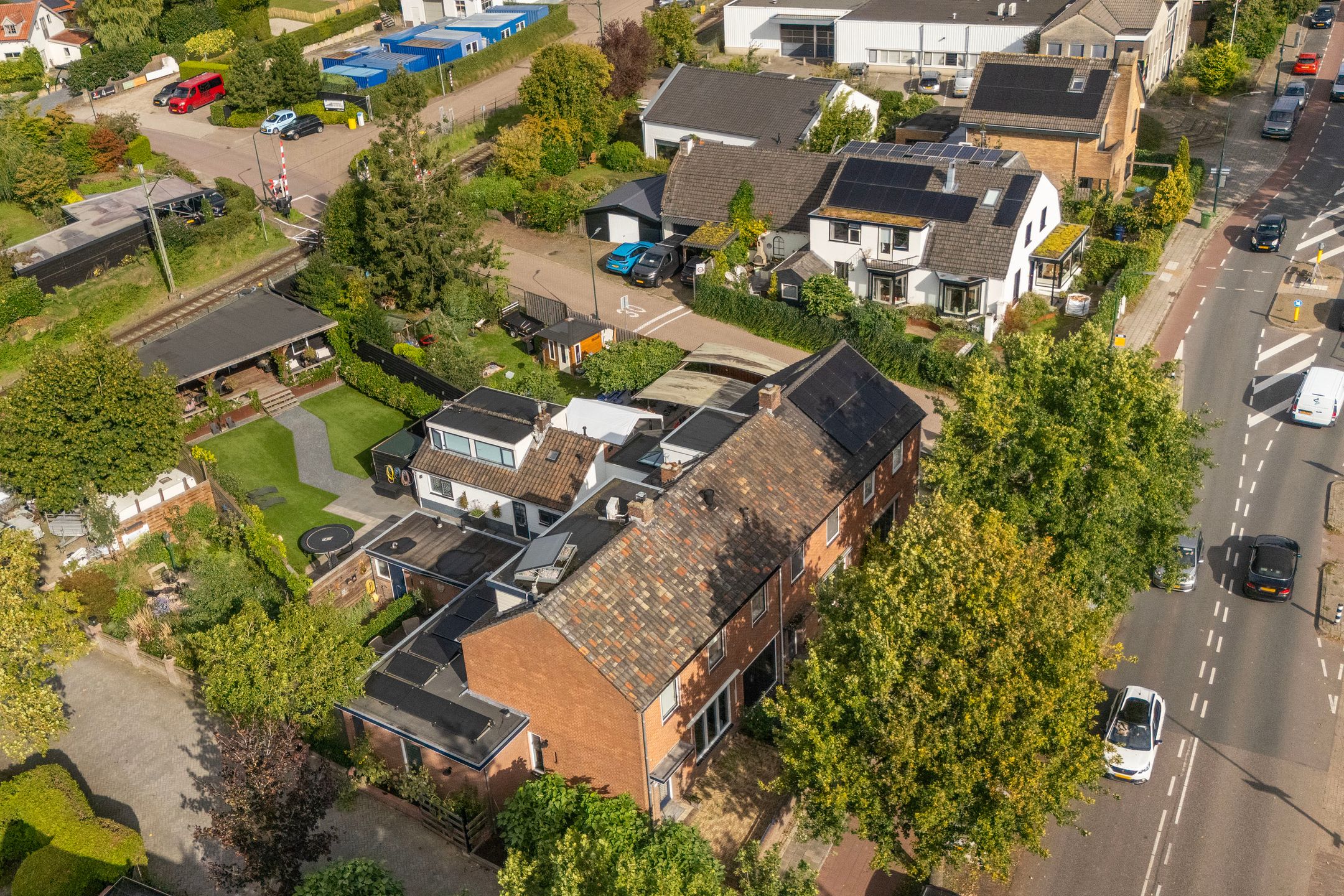 Photo 60 of Kerkstraat 32