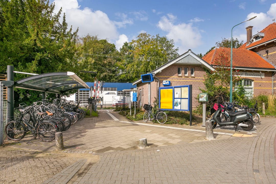 Photo 61 of Kerkstraat 32