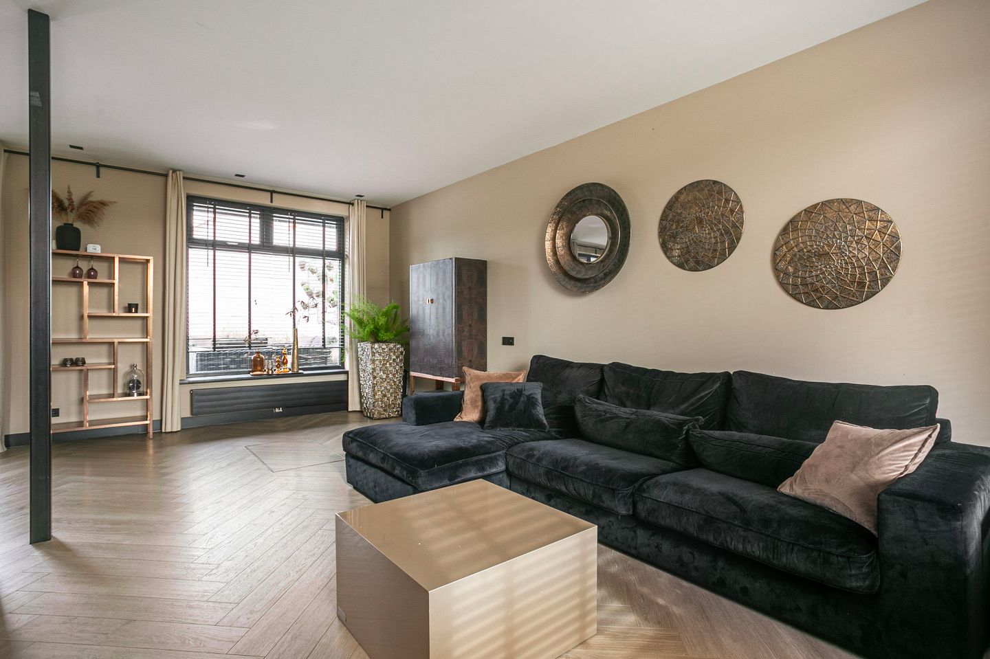 Photo 10 of Kerkstraat 32