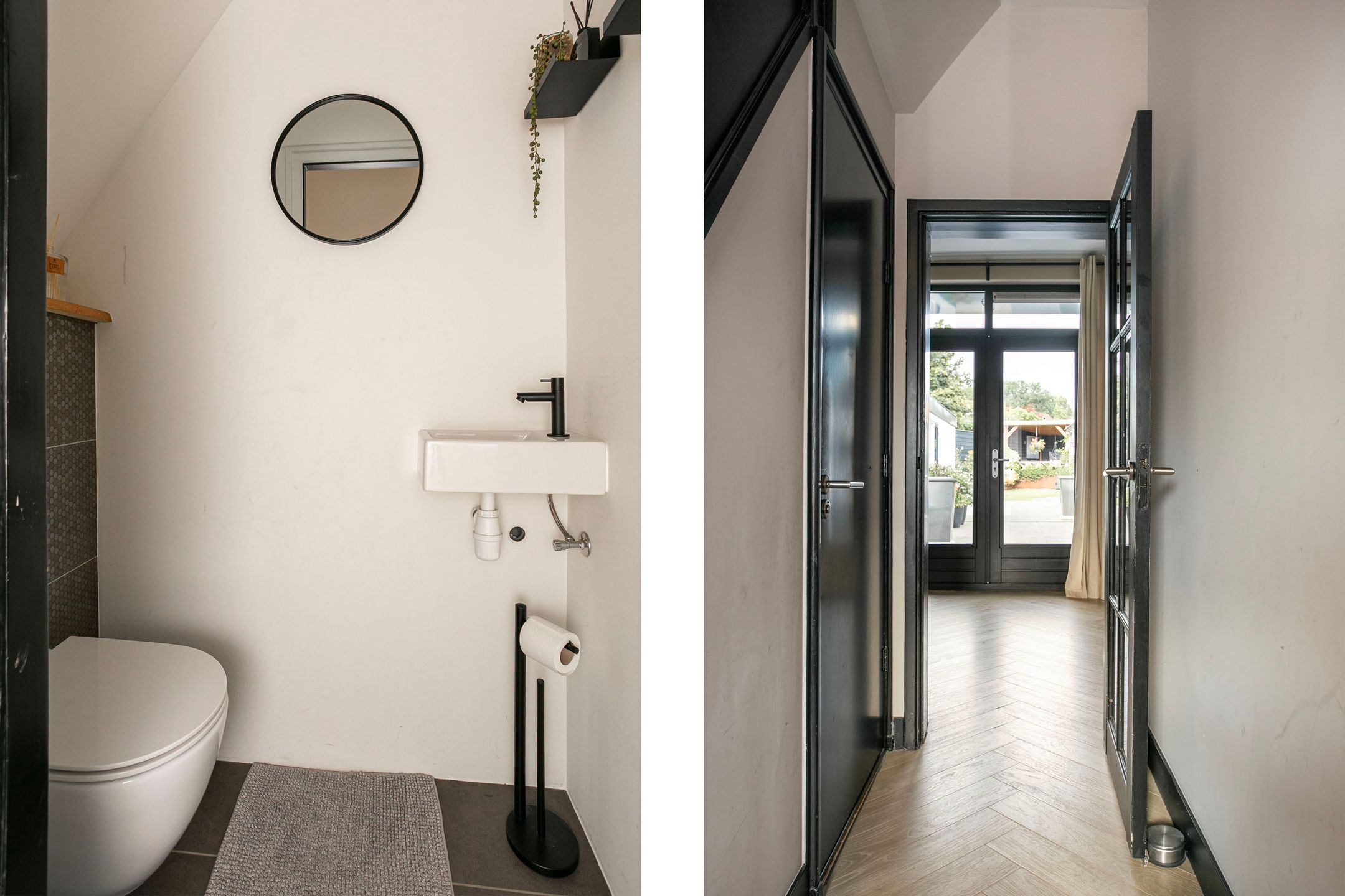 Photo 33 of Kerkstraat 32