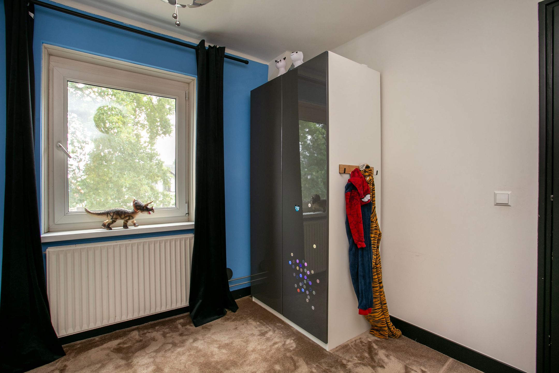 Photo 39 of Kerkstraat 32