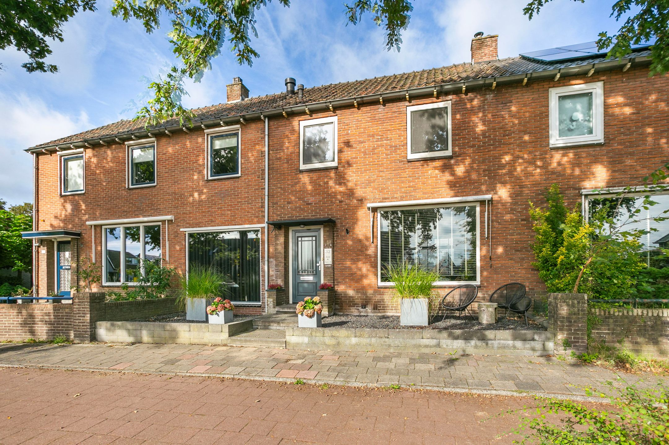 Photo 6 of Kerkstraat 32