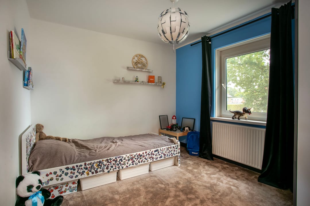 Photo 38 of Kerkstraat 32