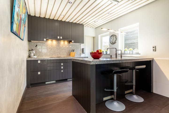 Vrijstaande woning te koop: Sint Jacobsstraat 40, Galder