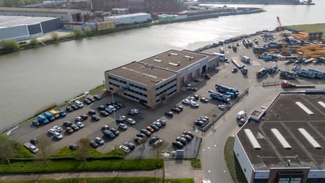 Bekijk foto's