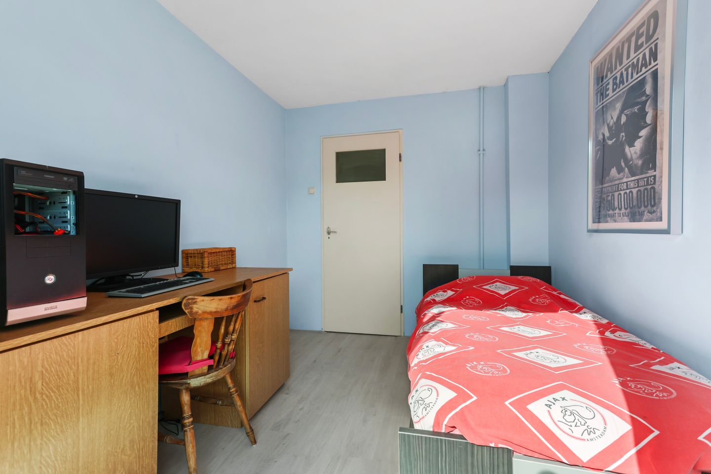 Photo 20 of Schimmelstraat 10