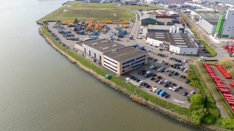 Bekijk foto's