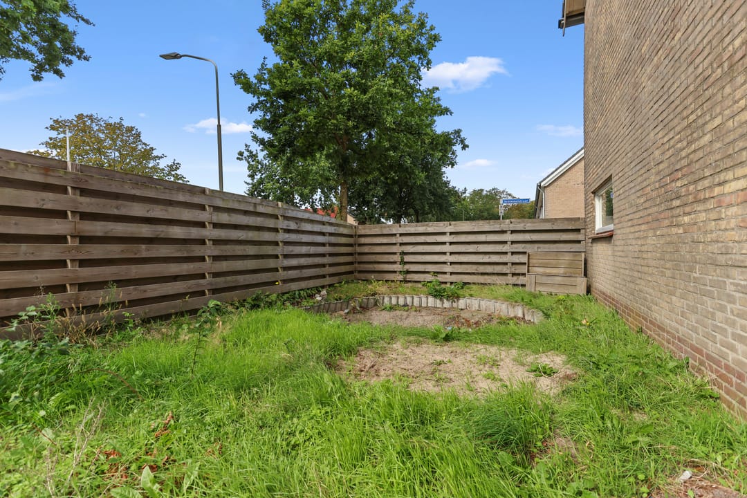 Photo 31 of Schimmelstraat 10