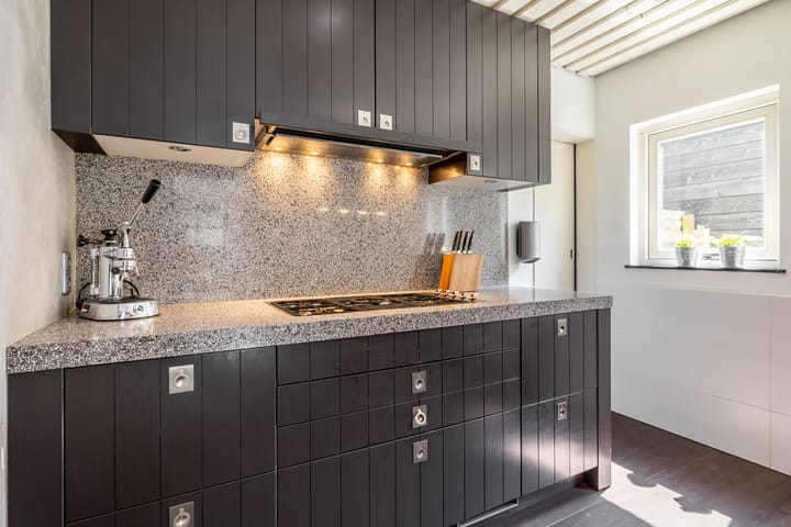 Vrijstaande woning te koop: Sint Jacobsstraat 40, Galder