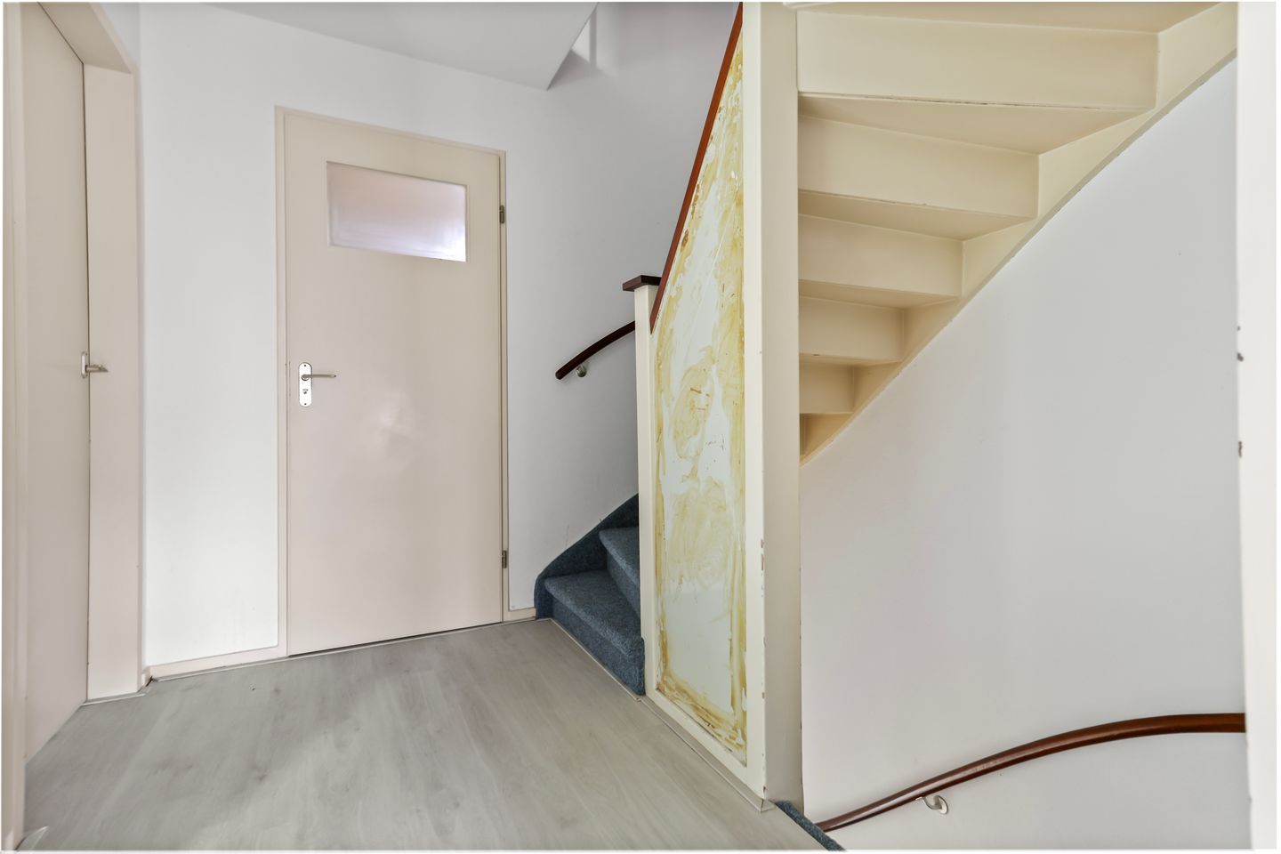 Photo 14 of Schimmelstraat 10