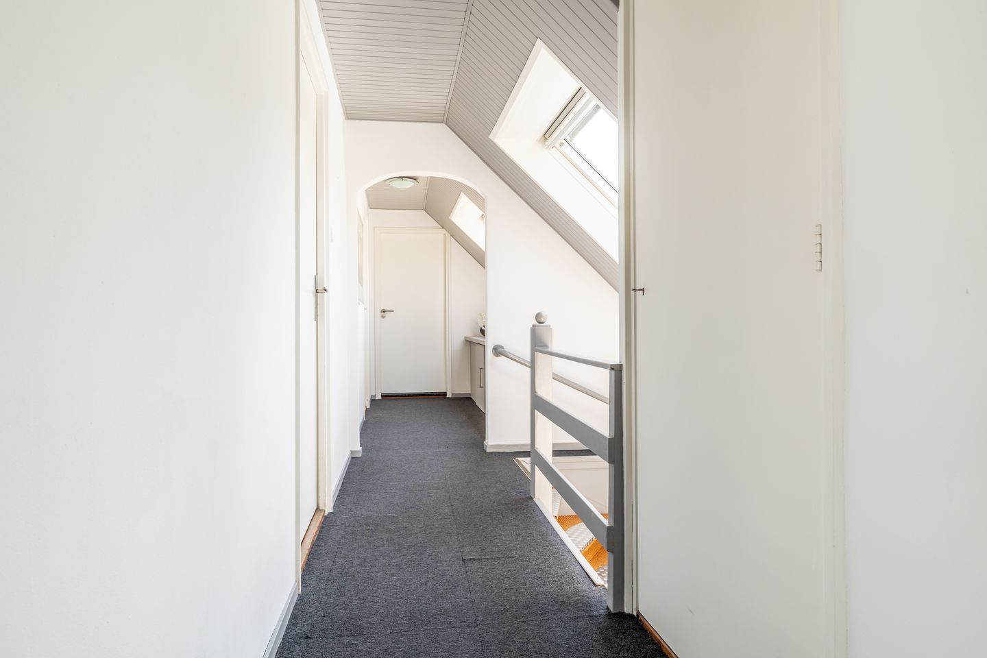 Photo 29 of Sint Jacobsstraat 40