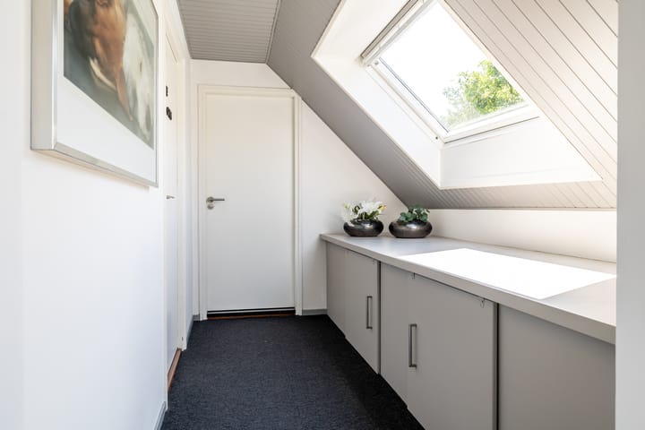Vrijstaande woning te koop: Sint Jacobsstraat 40, Galder