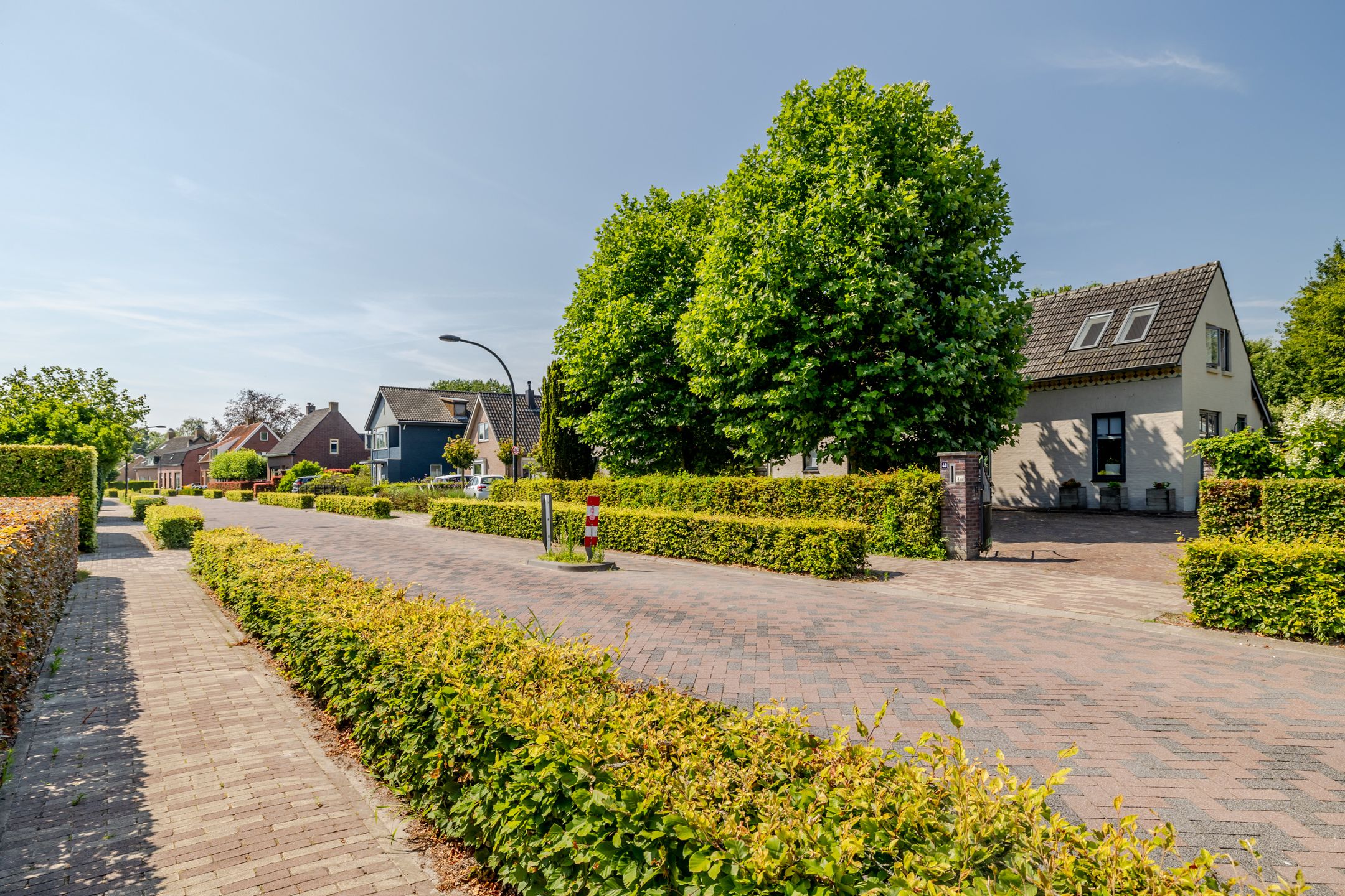 Photo 57 of Sint Jacobsstraat 40