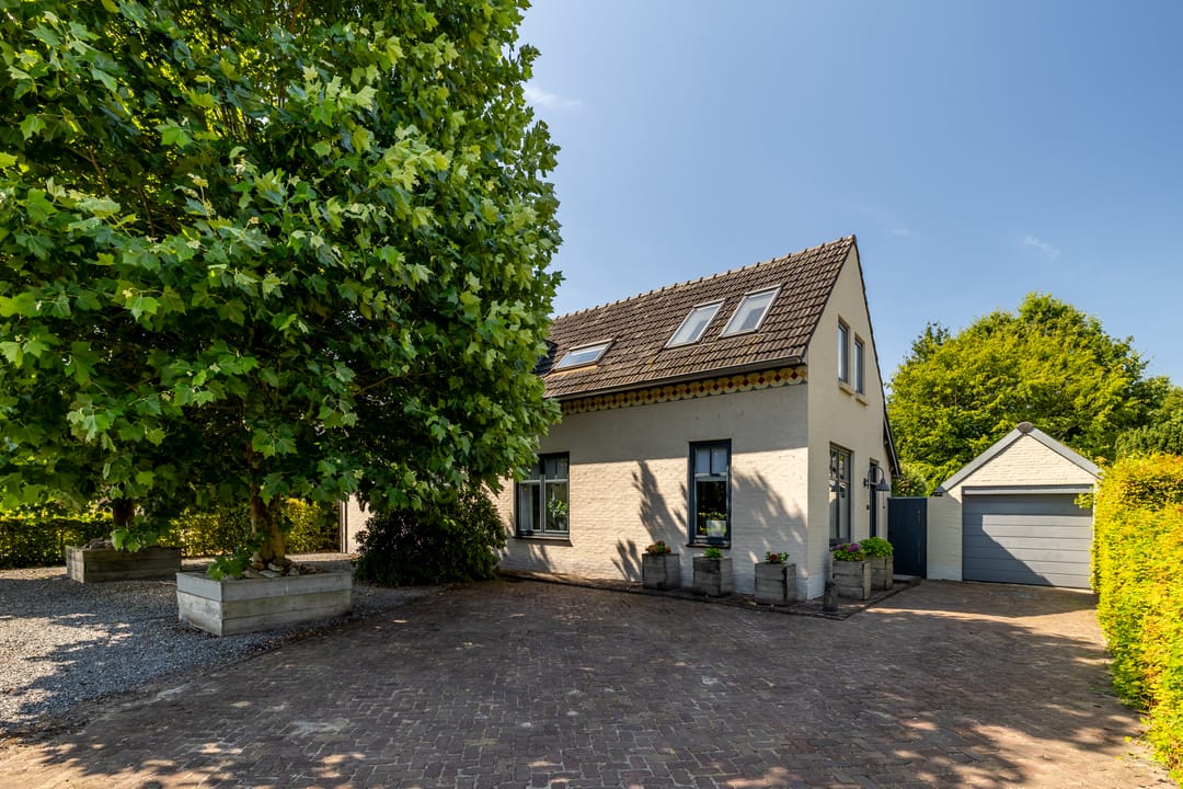 Photo 52 of Sint Jacobsstraat 40