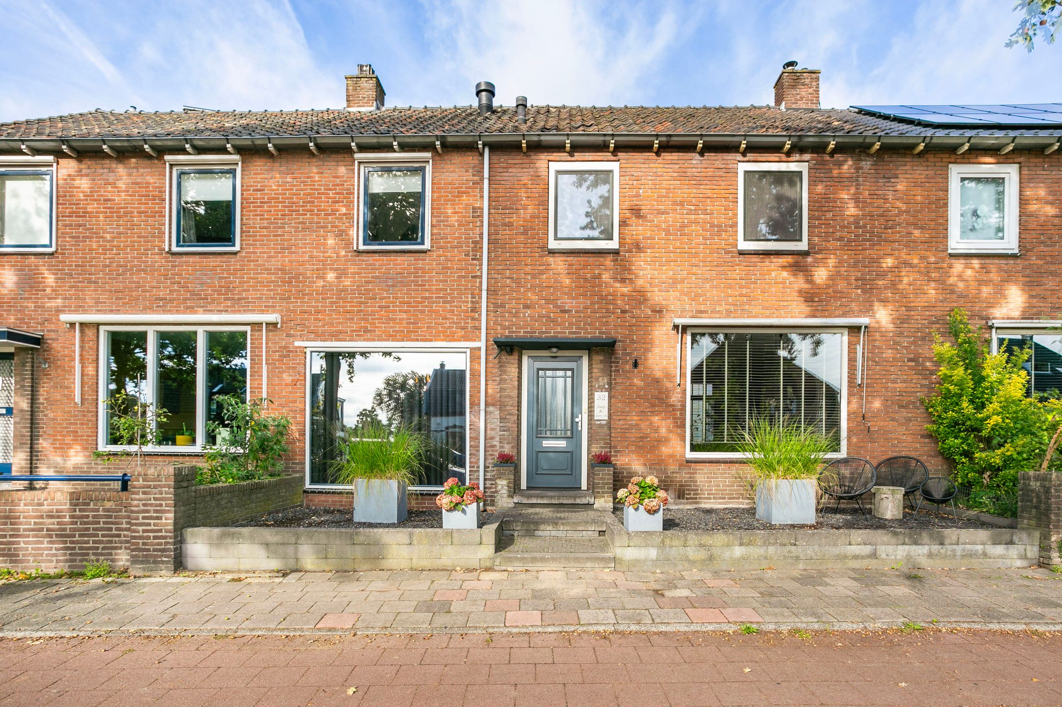 Photo 63 of Kerkstraat 32