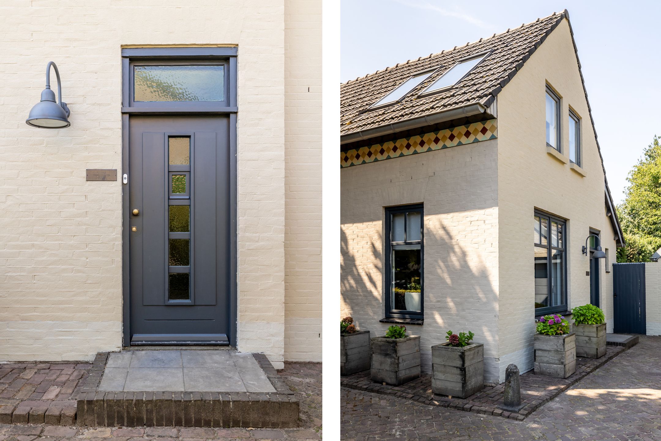 Photo 6 of Sint Jacobsstraat 40