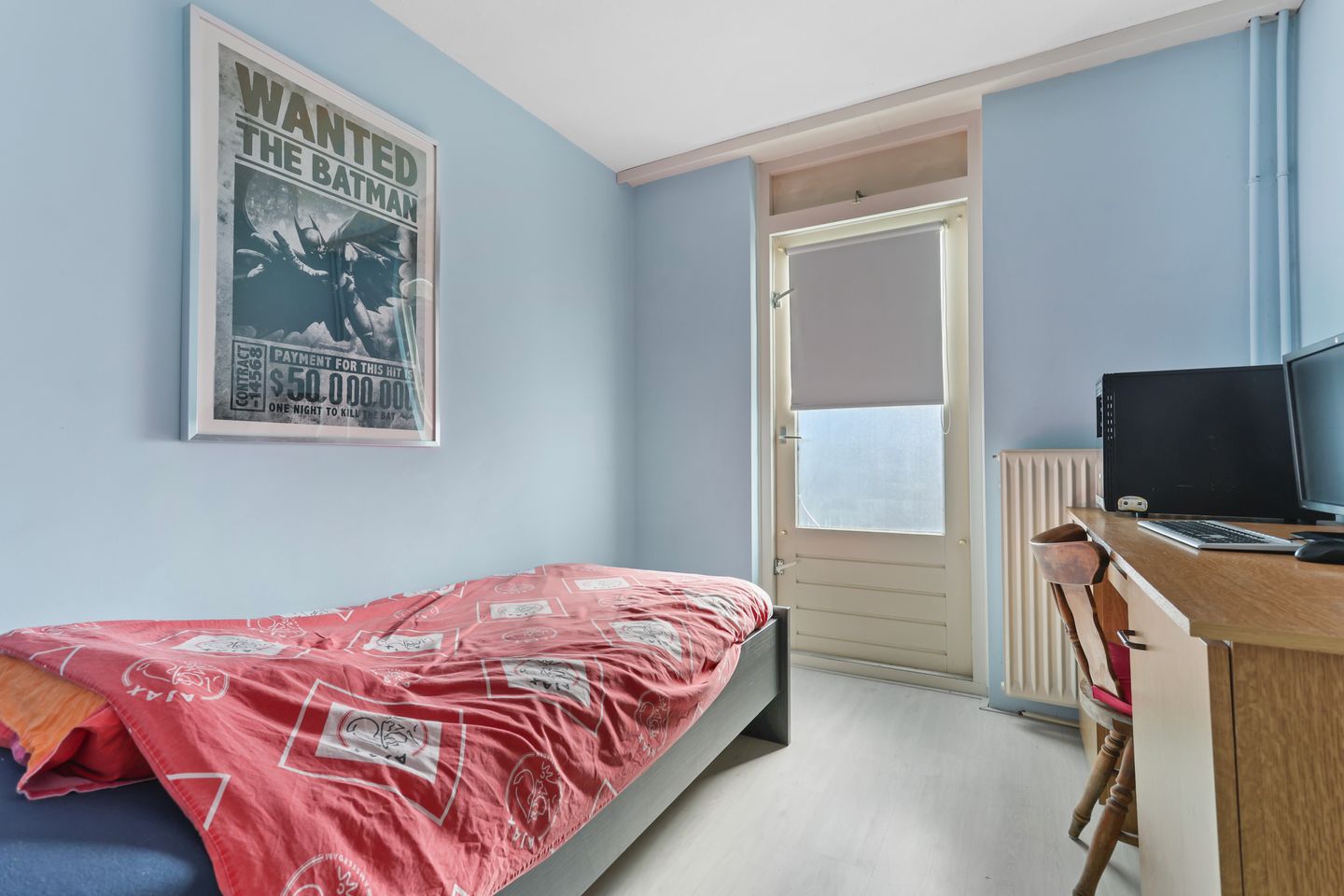 Photo 19 of Schimmelstraat 10