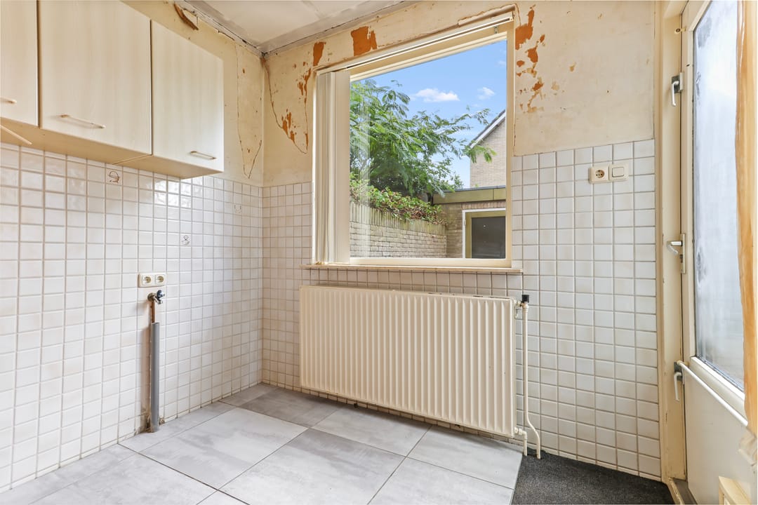 Photo 13 of Schimmelstraat 10