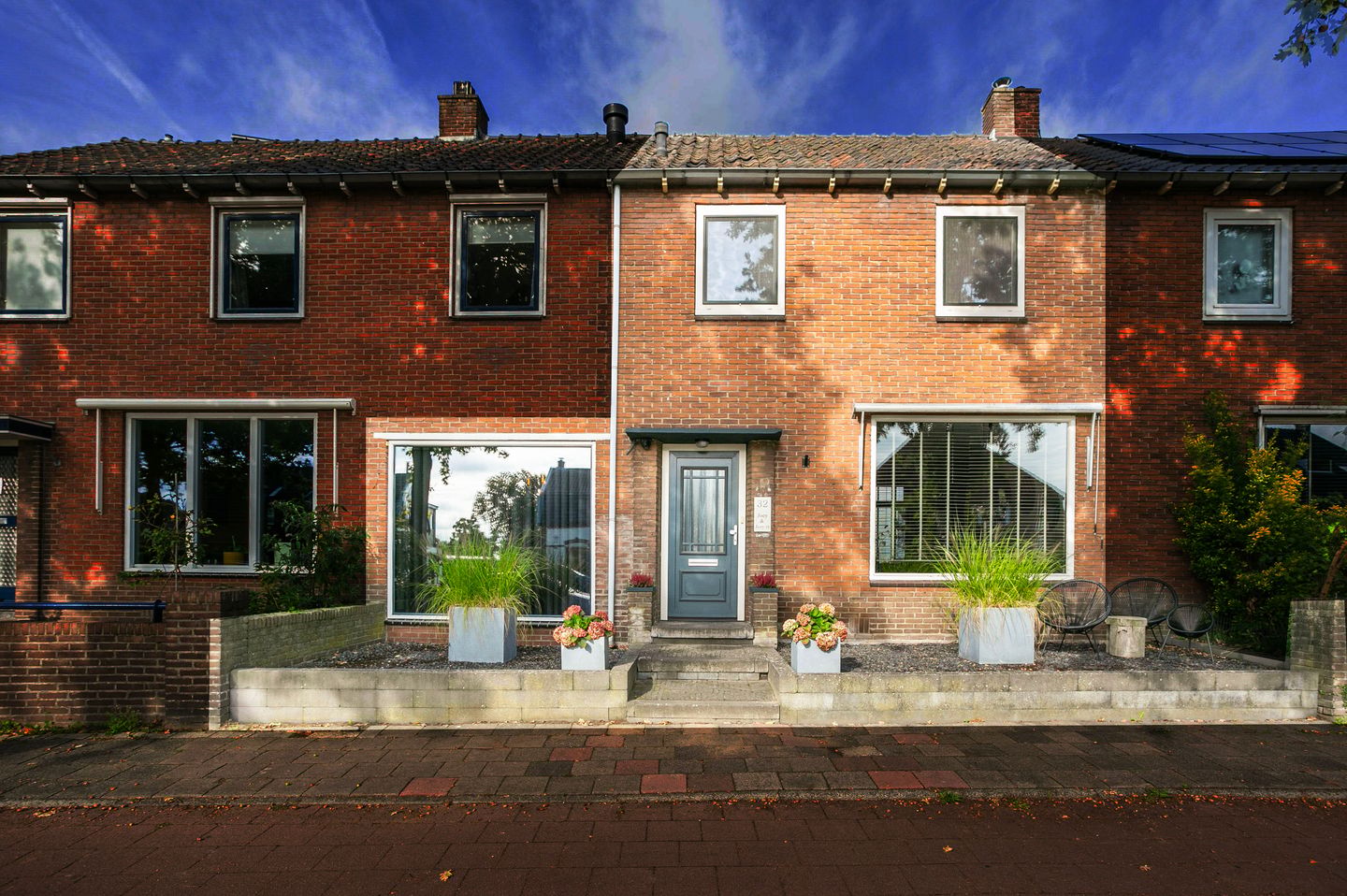 Photo 64 of Kerkstraat 32