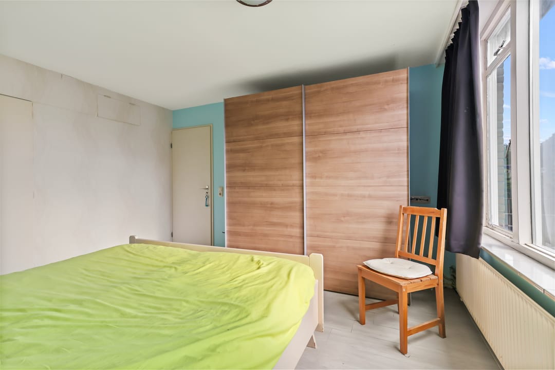 Photo 16 of Schimmelstraat 10