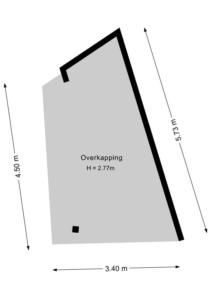 Photo 47 of Sweelinckstraat 103