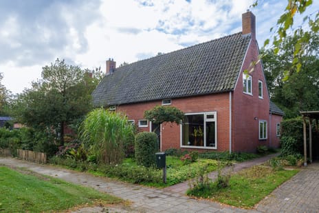 Berkenweg thumbnail