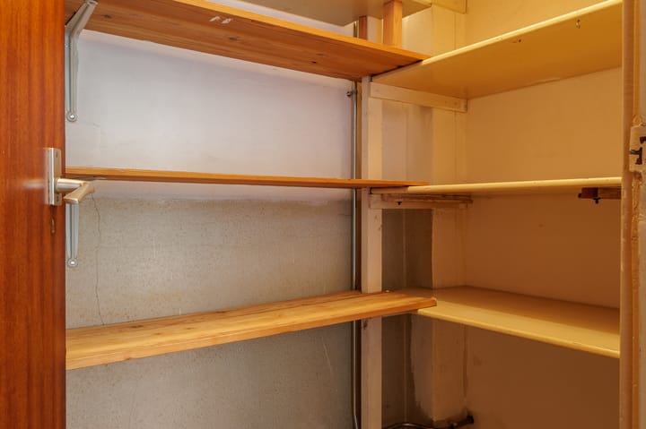 Twee-onder-één-kap te koop: Berkenweg 73, Zuidlaren