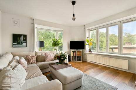 Slingerbeekstraat thumbnail