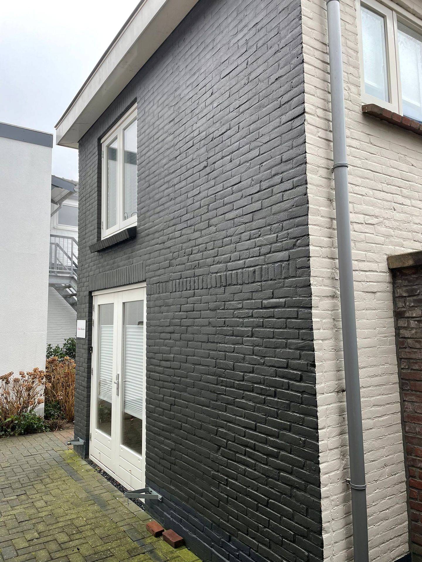 View photo 3 of Kampweg 8