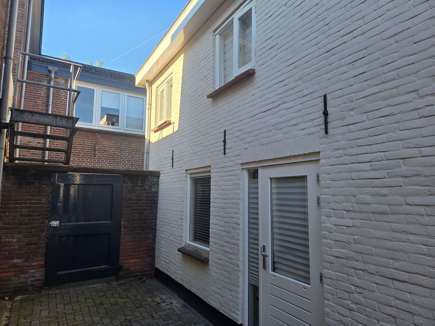 View photo 4 of Kampweg 8