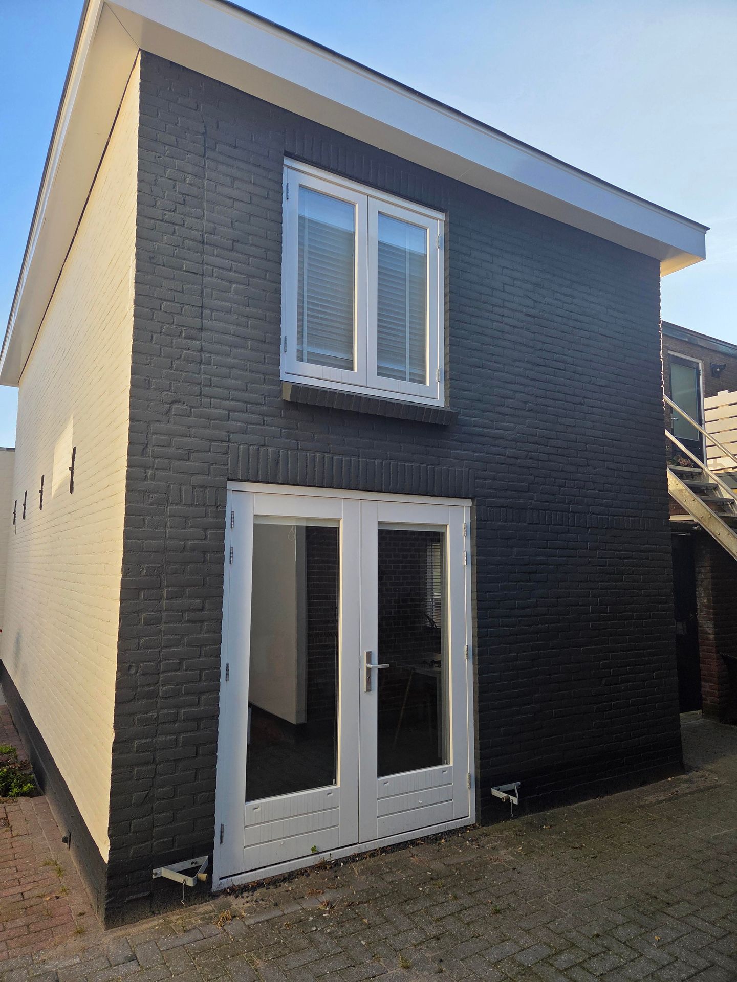 View photo 2 of Kampweg 8