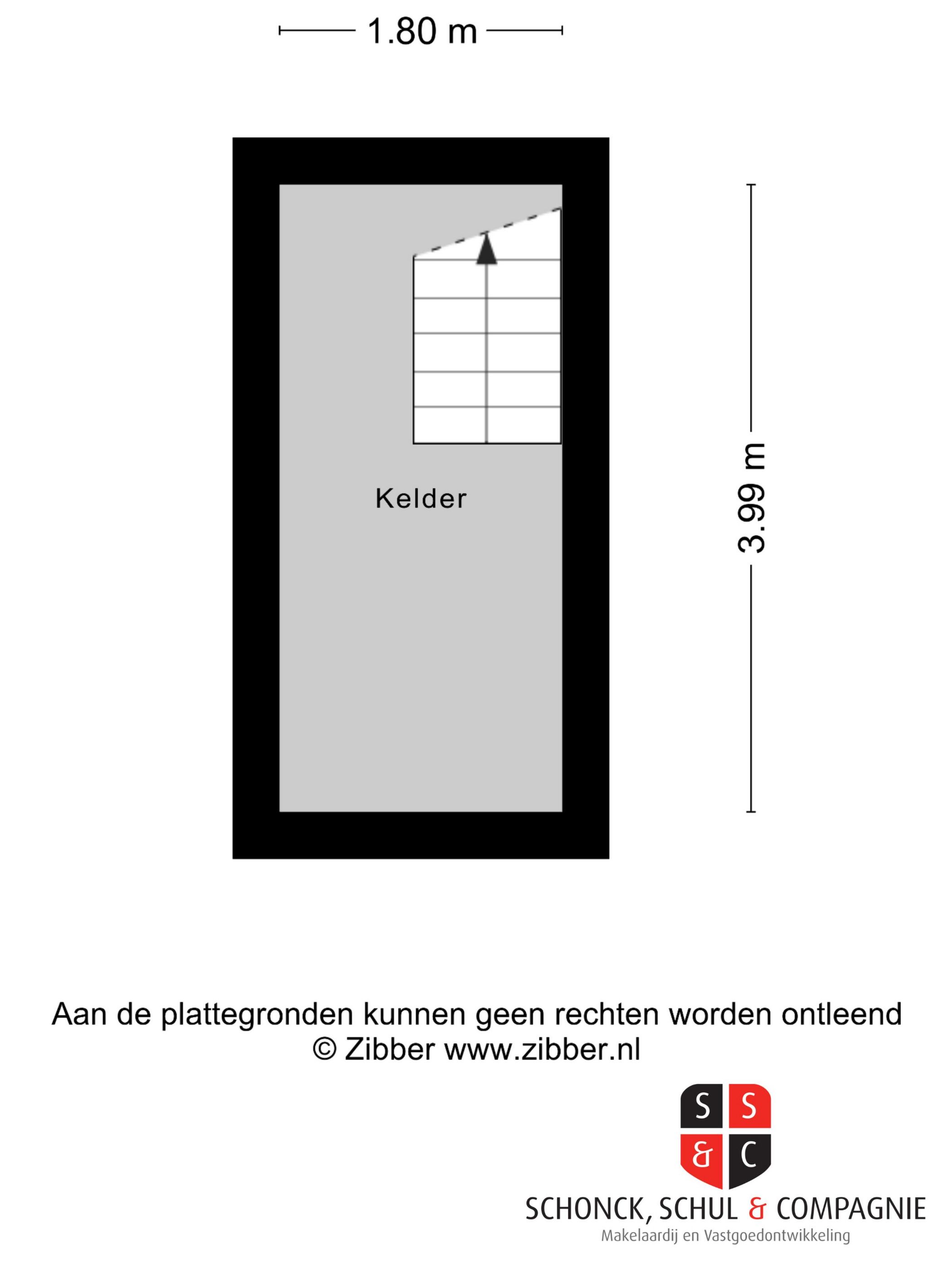 Photo 54 of Sint Jacobsstraat 40