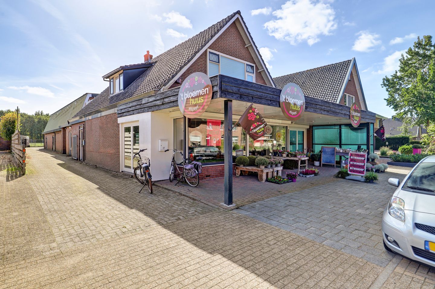 Bekijk foto 4 van Staverdenseweg 27