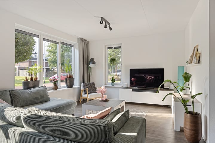 Foto 4 van Roseweert 8